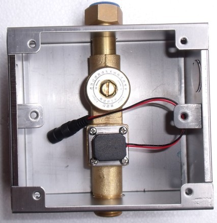 PERFECTС�㶷�Б�(y��ng)�� �򶷸Б�(y��ng)С����6318A �Б�(y��ng)���x��30~80cm