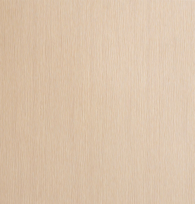 富美家防火板 木紋系列原木刷紋-9392WB加拿大冷杉(直紋) 1220mm×2440mm×厚1mm