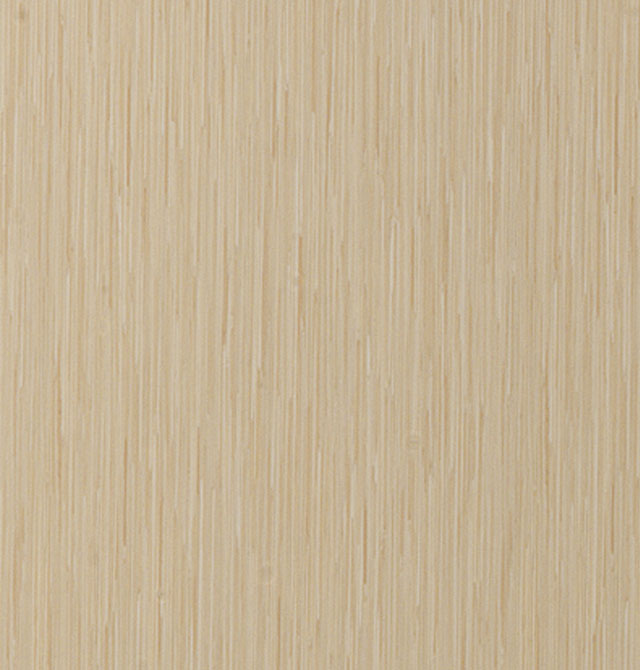 ����� ľ�yϵ������q��-9016���v�ף�ֱ�y�� 1220mm��2440mm����1mm