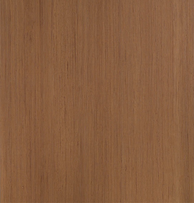 ����� ľ�yϵ������q��-9393ħ���nľ��ֱ�y�� 1220mm��2440mm����1mm