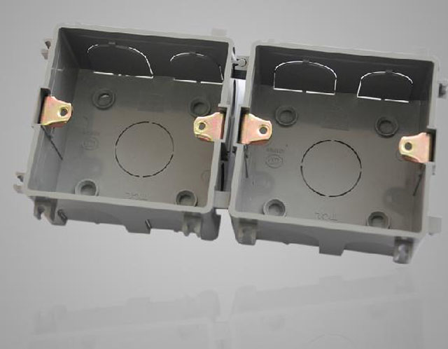 TCL-�_���ʵ׺У��Ӿ��У� PVC N95130 80mm��80mm��45mm���κ�