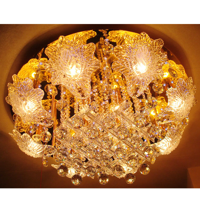 ��픟� �͏d��픟�5216/8 ������ ��760mm��270mm�� �������A�L(f��ng)�� �׵׎����S����