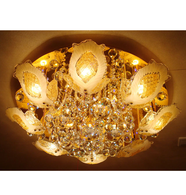 ��픟� �͏d��픟�5213/8 ������ ��840mm��280mm�� �������A�L(f��ng)�� �׵׎����S����