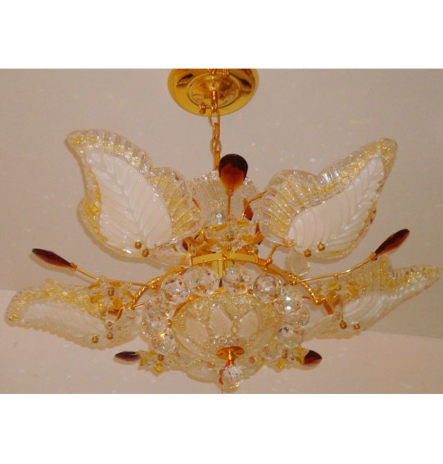 ���� 5115-5+1 ���ٟ���+��ˇ�������� ���y(t��ng)��(f��)���L(f��ng)�� ��700mm��H600mm ��ɫ