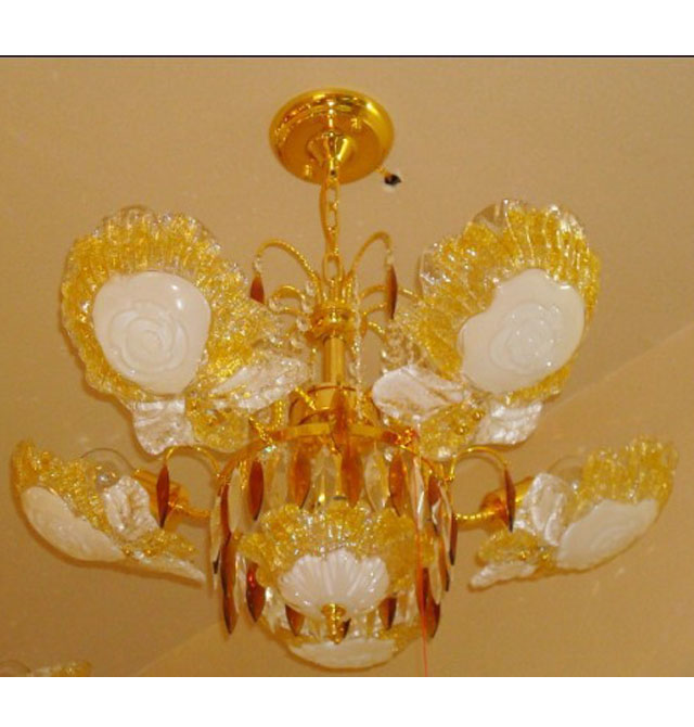 ���� 5207-5+1 ���ٟ���+��ˇ�������� ���y(t��ng)��(f��)���L(f��ng)�� ��610mm��H600mm ��ɫ�Sɫ