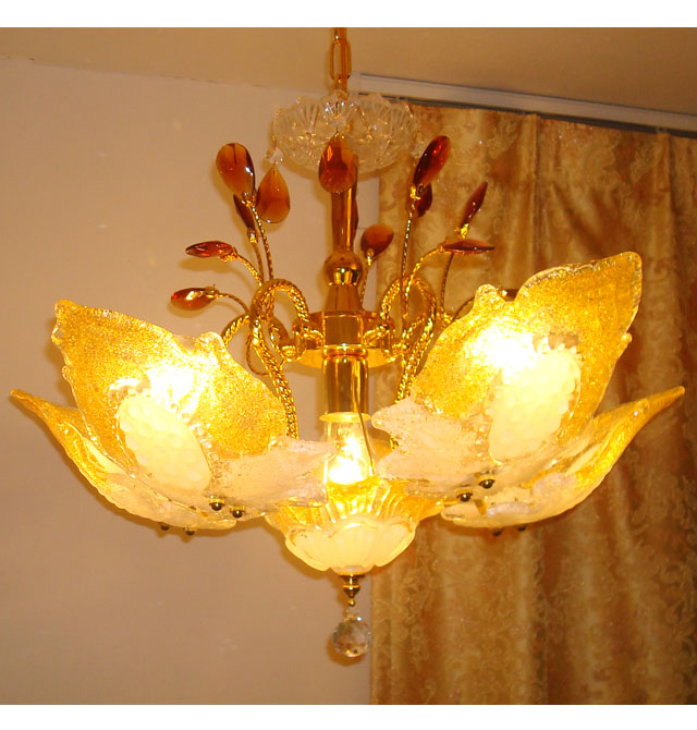 ���� 5210-5+1 ���ٟ���+��ˇ�������� ���y(t��ng)�͹��L�� ��550mm��H600mm �Sɫ