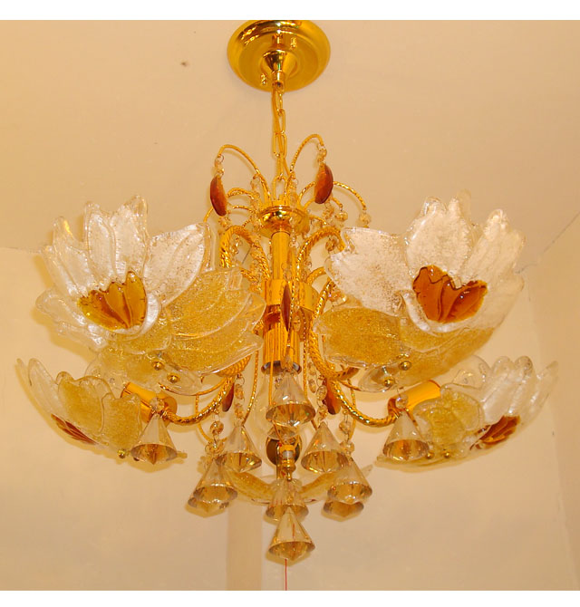 ���� 5197-5+1 ���ٟ���+��ˇ�������� ���y(t��ng)��(f��)���L(f��ng)�� ��580mm��H600mm ��ɫ�Sɫ