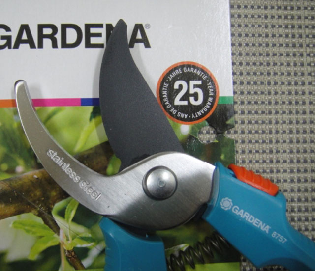 �ζ��þG������ ��(j��ng)����֦��8757 ����20mm