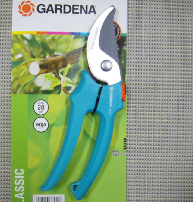 �ζ��þG������ ��(j��ng)����֦��8757 ����20mm