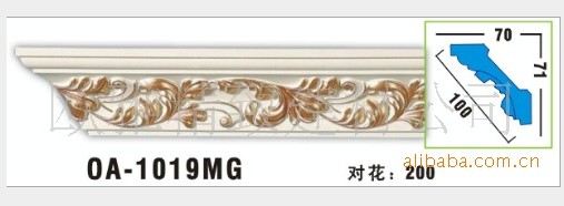 �W�Ÿ��������b� 9303