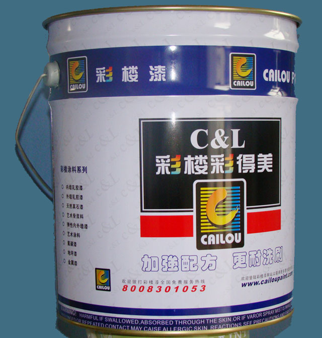 ������� �ʘǲʵ��������� 20L C��L