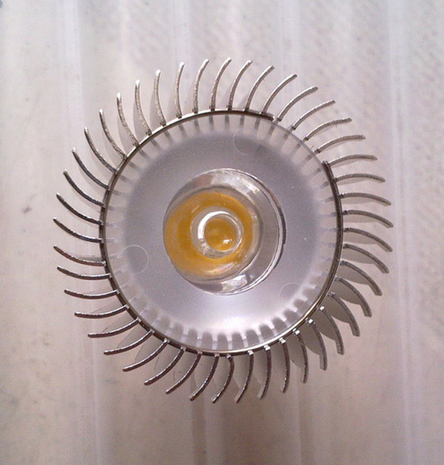 LED��Դ ZGA/HMR16WS50/3N 3W