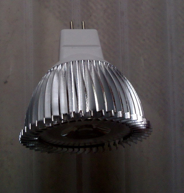 ZG�¹�ԴLED��Դ ZGA/HMR16WS50/3N 3W