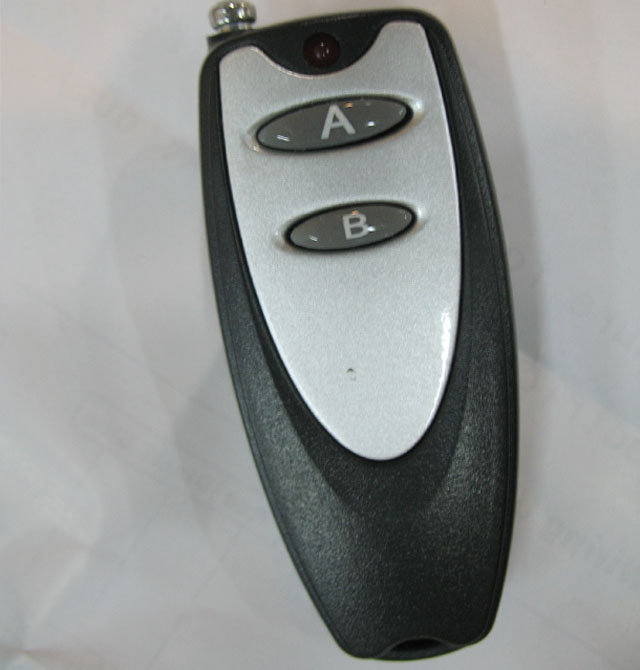 MAXA數(shù)碼遙控開關(guān) MA-101 0w