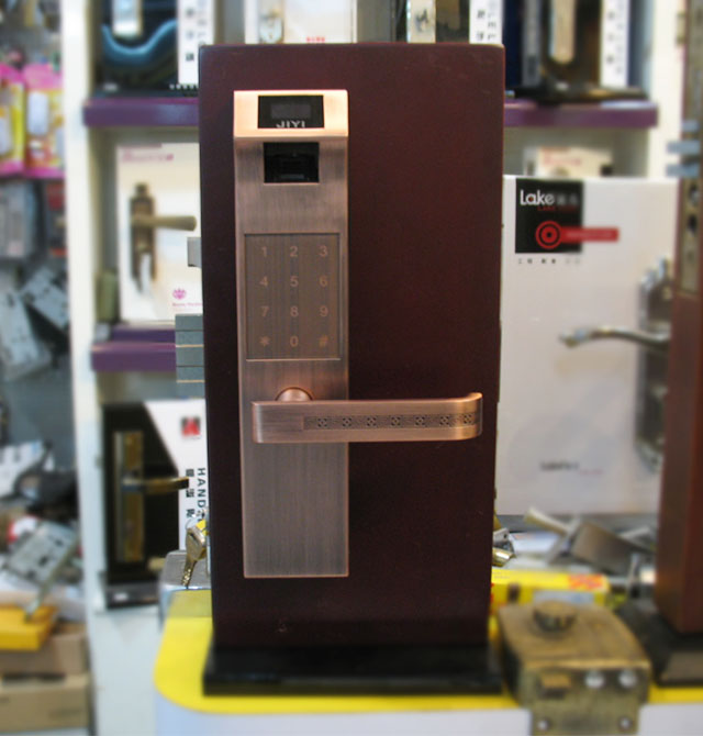 �eһ�Ƽ�����i JI��2012��һ��ָ�y�ܴa�i ���T�iҎ(gu��)��