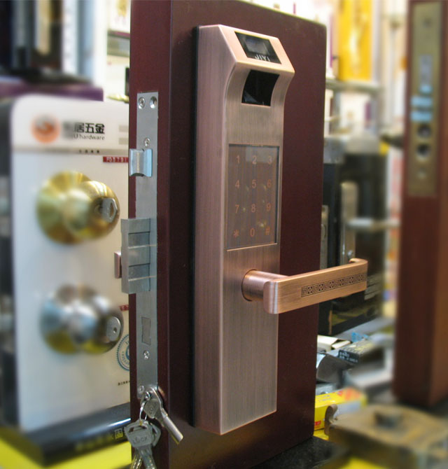 �eһ�Ƽ�����i JI��2012��һ��ָ�y�ܴa�i ���T�iҎ(gu��)��