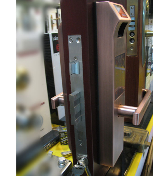 �eһ�Ƽ�����i JI��2012��һ��ָ�y�ܴa�i ���T�iҎ(gu��)��