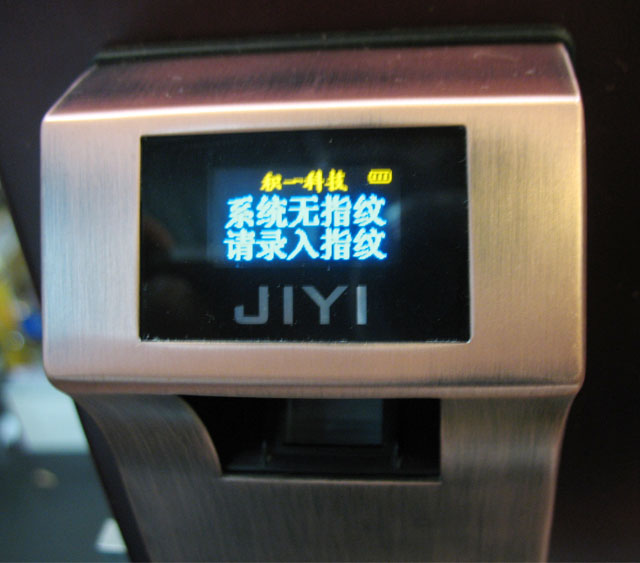 �eһ�Ƽ�����i JI��2012��һ��ָ�y�ܴa�i ���T�iҎ(gu��)��