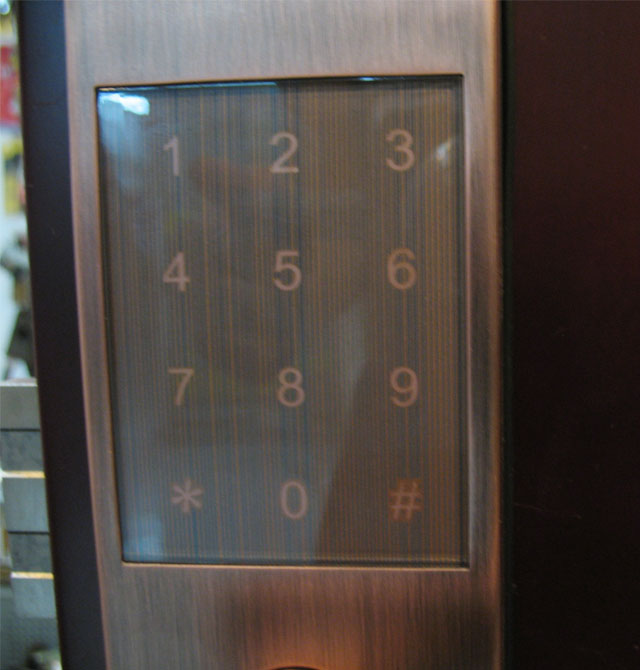 �eһ�Ƽ�����i JI��2012��һ��ָ�y�ܴa�i ���T�iҎ(gu��)��