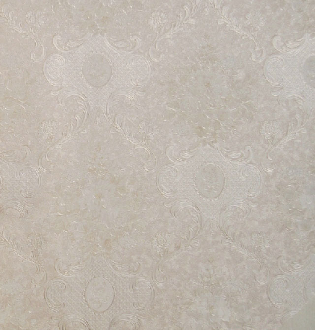 ���� 77930 ��530mm���L(zh��ng)10.05�� ���� ��ɫ