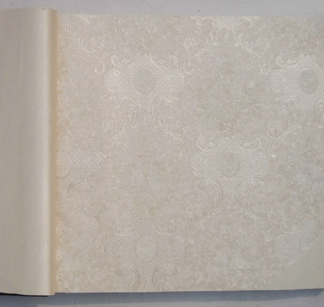 �������� 77930 ��530mm���L(zh��ng)10.05�� ���� ��ɫ