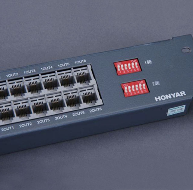 ��(sh��)��(j��)��Ϣģ�K HMA-106��2 1�M6�� �Z��2·1�M6���Ԓģ�K ������@ʾ