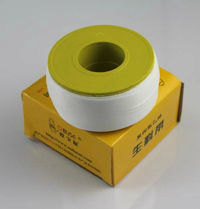 ���ώ� ���ώ� 0.1mm��25mm��10��