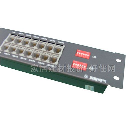 ���㔵(sh��)��(j��)��Ϣģ�K HMA-106��2 1�M6�� �Z��2·1�M6���Ԓģ�K ������@ʾ