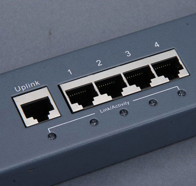 ���㔵(sh��)��(j��)��Ϣģ�K HM10/100M-5SH 1�M(j��n)4�� �W(w��ng)�j(lu��)���Q�C(j��)