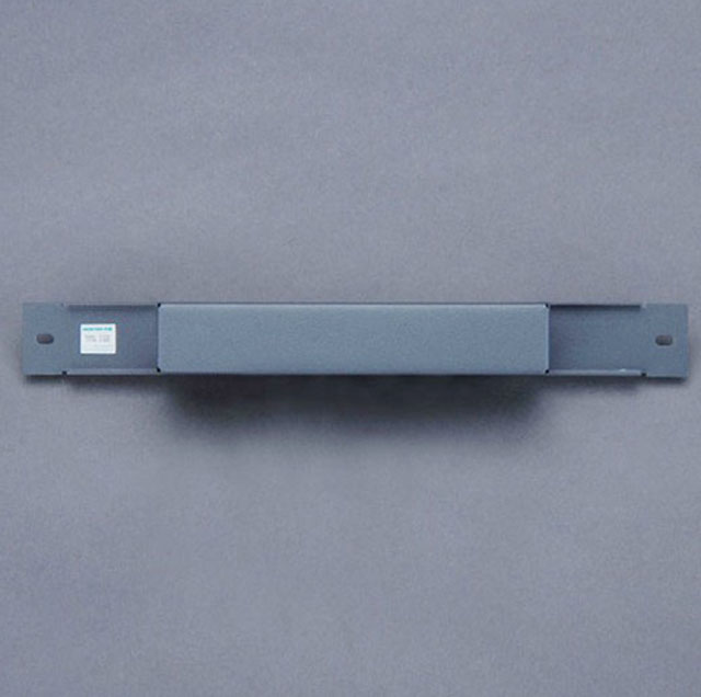 鴻雁數(shù)據(jù)信息模塊 HMTV-408 1進(jìn)4出 有線電視四分配器