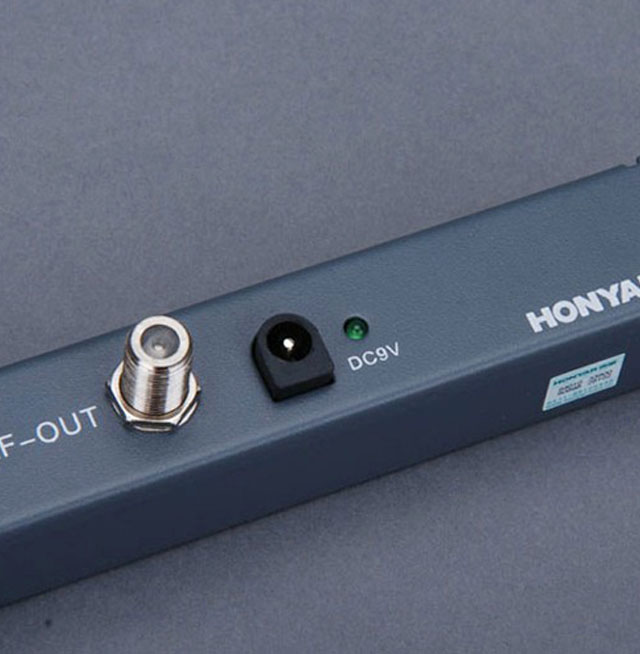 ���㔵(sh��)��(j��)��Ϣģ�K HMTV-1115A 1�M(j��n)1�� �о��ҕ�Ŵ���