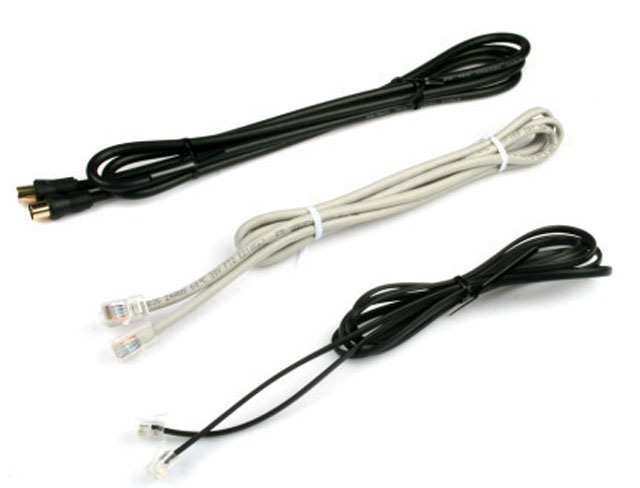 貝爾金電源轉(zhuǎn)換器/插排板 守望者系列F9G826BE3M八連接線板插座 8×三極 有線 帶開關(guān) 3米