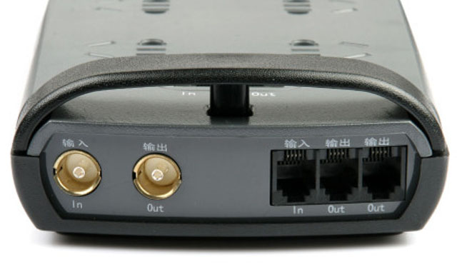 貝爾金電源轉(zhuǎn)換器/插排板 守望者系列F9G826BE3M八連接線板插座 8×三極 有線 帶開關(guān) 3米