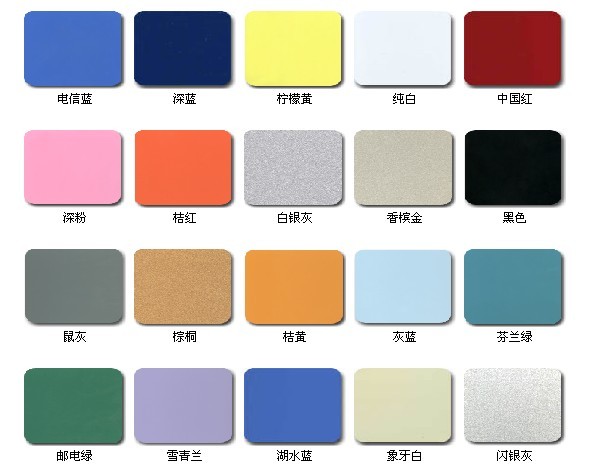 �X�ܰ� ��̼1105��� 1220mm��2440mm����3mm