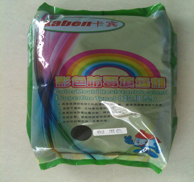 ���e��p�� ���eK-TF��ɫ��ù��p������(bi��o)��(zh��n)�ͣ� 2kg