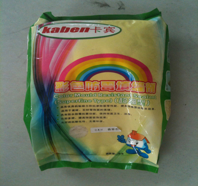 ���e��p�� ���eK-TF��ɫ��ù��p������(bi��o)��(zh��n)�ͣ� 2kg