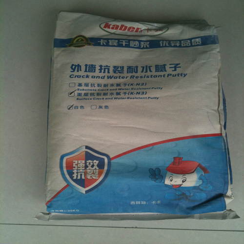 ���e����ā�ӷ� ���eK-N3�≦��ӿ�����ˮā�� 20kg