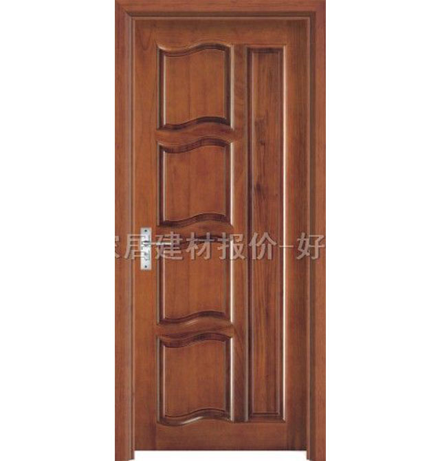 ��(f��)�ϣ���ˇ��ľ�T 317 2060mm��860mm����150mm��1��