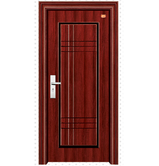 �ľ�T���b���T�� HSG-6007��|(zh��)���T 2050mm��890mm����150mm��1��