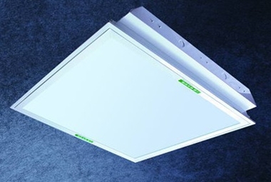 ��ş��P PAK ���b600��600w