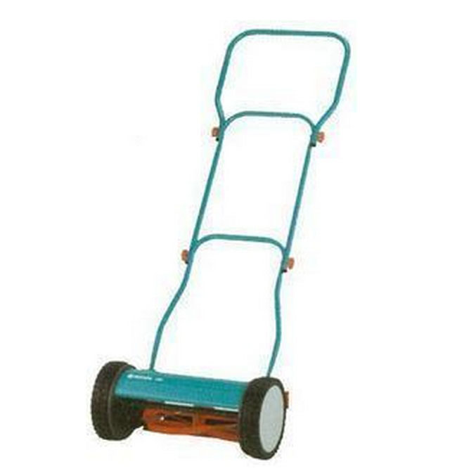 ���Ƹ�ݙC(j��) 4024 ����Ҏ(gu��)��