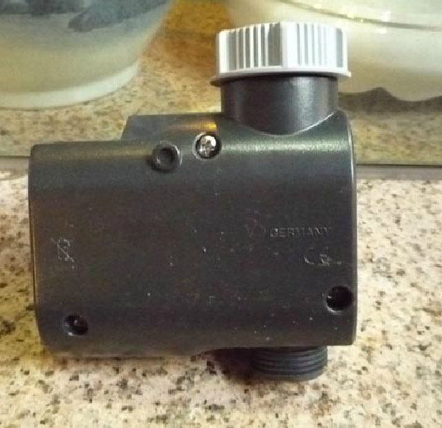 �ζ��Ç����� ���r(sh��)����������WT1030 ����Ҏ(gu��)��