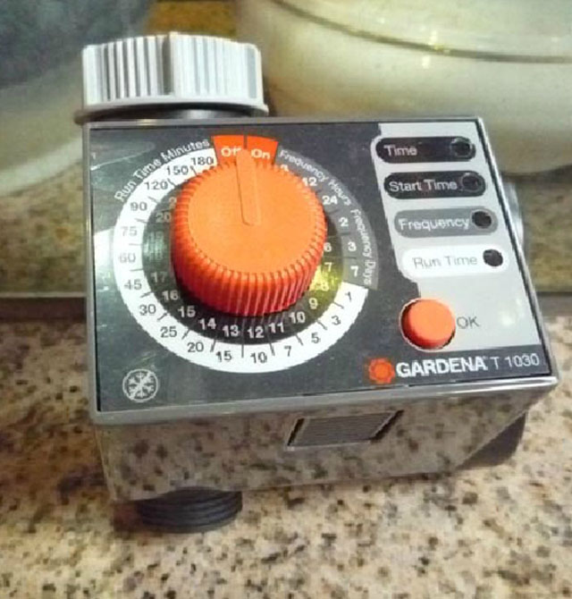 �ζ��Ç����� ���r(sh��)����������WT1030 ����Ҏ(gu��)��