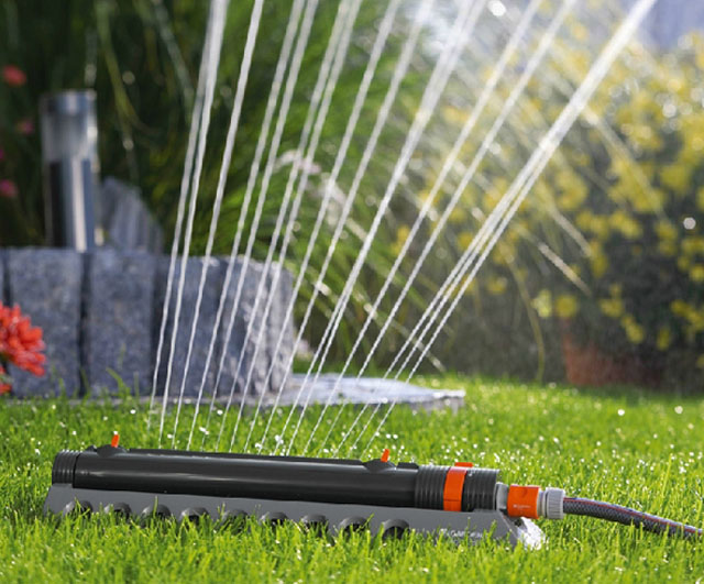 �ζ��Ç����� ˮ�(q��)�ӓu�[�@�և�����1973 53��16��10cm