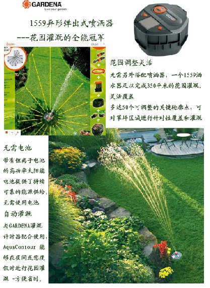 �ζ��Ç����� ���Ͳ�Ҏ(gu��)�t����ʽ���^1559 ����Ҏ(gu��)��