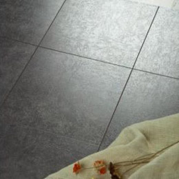 �����ͺϵذ� �¿�¡�ذ�-6277 395mm��395mm����12mm