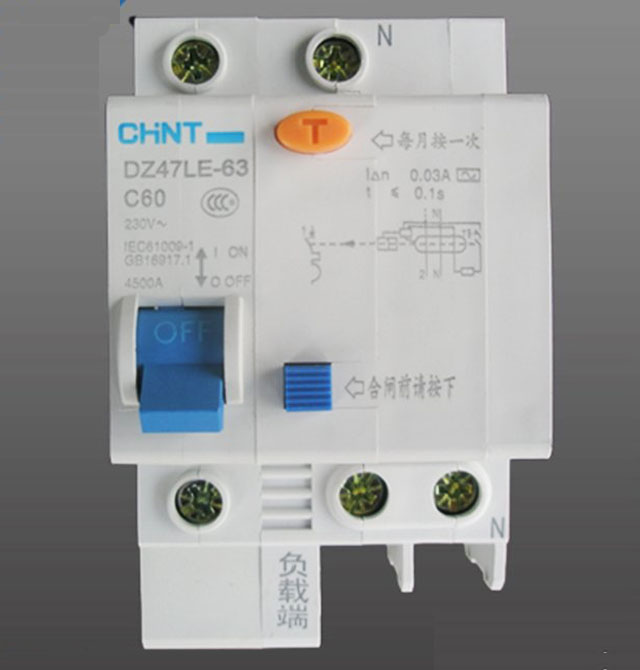 ��·��\�՚��_�P(gu��n) DZ47LE-63 C�� 1P+N 60A ʣ�����������·��