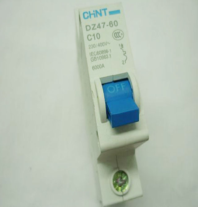 ��̩��·��\�՚��_(k��i)�P(gu��n) DZ47-60 C15 1P 15A �՚��_(k��i)�P(gu��n)���ܚ���·����