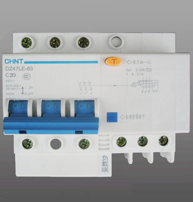 ��·��\�՚��_�P(gu��n) DZ47LE-32 C�� 3P 20A ©는�·��