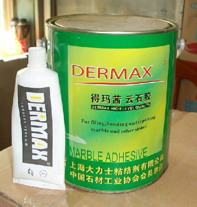 ����ʿ��ʯ�z �h(hu��n)���͵ì�����ʯ�z 3kg